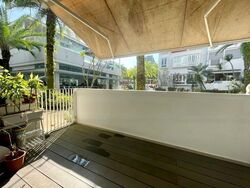 Mi Casa (D23), Condominium #517849791